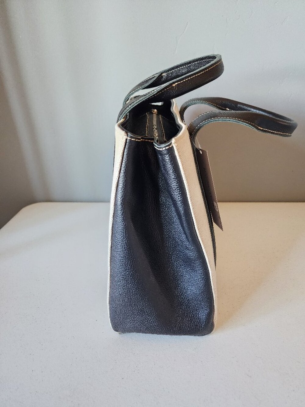 Modus Rio Tote "NEW" - Picture 7 of 16